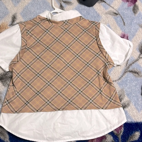 Cute shirt for teens - Picture 2 of 2